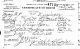 Texas, Birth Certificates, 1903-1932 - Ethel Weisinger
