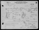 Texas, U.S., Birth Certificates, 1903-1932 - Samuel Alford
