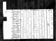1800 United States Federal Census - Burwell Perry