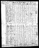 1810 United States Federal Census - Solomon Griffin