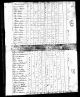 1810 United States Federal Census - Frederick Price