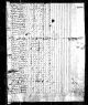 1820 United States Federal Census - Jacob Hooker