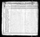 1830 United States Federal Census - Thomas Anderson