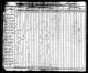1840 United States Federal Census - Thomas Anderson