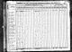 1840 United States Federal Census - Van S B Crowley and William Randall