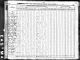 1840 United States Federal Census - Jefferson Miles