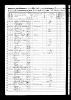 1850 United States Federal Census - Isaac Arney Family