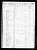 1850 United States Federal Census - Jane (Cronk) Goforth Family