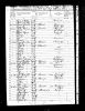 1850 United States Federal Census - James Hamilton Family