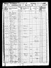 1850 United States Federal Census - Jacob Hepler Family