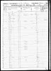 1850 United States Federal Census - Jacob Smith Family