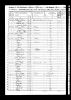 1850 United States Federal Census - Jerusha Sutton