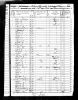 1850 United States Federal Census - William Walter Family