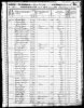1850 United States Federal Census - John Adam Ziegler