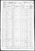 1860 United States Federal Census - Thomas Anderson
