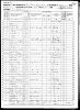 1860 United States Federal Census - James Day Family