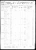1860 United States Federal Census - Alexander Stillwell Family