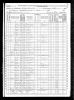 1870 United States Federal Census - Singleton Burt Family