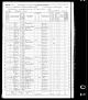 1870 United States Federal Census - Aaron Jackson Day Family