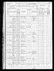 1870 United States Federal Census - Enoch Parker Family