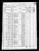 1870 United States Federal Census - David Ross Walters Family