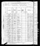 1880 United States Federal Census - Isaac Arney Family