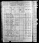 1880 United States Federal Census - Horace Brown Family