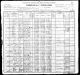 1900 United States Federal Census - Silas T Ashby Family (Pg 2 of 2)