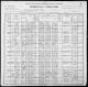 1910 United States Federal Census - William Henry Unselt Family