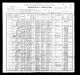 1900 United States Federal Census - William Elsworth Northrup Family