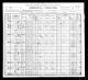 1900 United States Federal Census - John C Ray Family