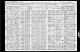 1910 United States Federal Census - Isaac Smith Arney and William O Arney Families