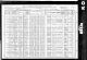1910 United States Federal Census - Silas T Ashby Family