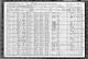 1910 United States Federal Census - John Will Cook Family