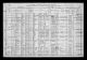 1910 United States Federal Census - James W Crook Family