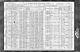 1910 United States Federal Census - William D Davis Family