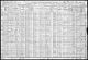 1910 United States Federal Census - Francis Doughty Family