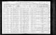 1910 United States Federal Census - Harvey Henderson Easley Family
