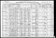 1910 United States Federal Census - Guy Henry Freeman Family