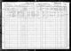 1910 United States Federal Census - Joseph McCune Family