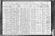 1910 United States Federal Census - Reuben B Smith Family