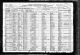 1920 United States Federal Census - Harvey Henderson Easley Family