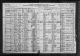1920 United States Federal Census - James W Crook Family