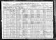 1920 United States Federal Census - Guy Henry Freeman Family