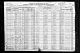 1920 United States Federal Census - Joseph McCune Family