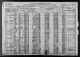 1920 United States Federal Census - William Henry Unselt Family