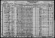 1930 United States Federal Census - Stephen Price Burnham Family