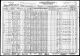 1930 United States Federal Census - William Dawson Family
