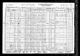 1930 United States Federal Census - Guy Henry Freeman