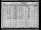 1930 United States Federal Census - Charles A Gilliatt Family